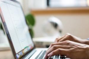Adaptive Security, specializing in training for deepfake attacks and other phishing threats, gets investment from OpenAI