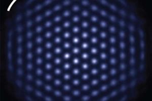 Cardano Launches Veridian Digital Identity Platform with Post-Quantum Security Features