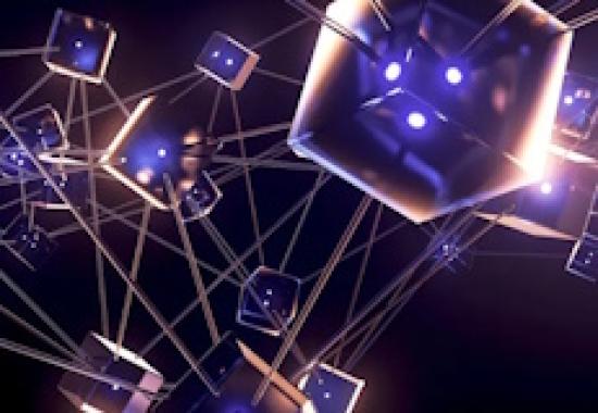 Humanity Protocol and Kaito Partner to launch ‘Yapper Credentials’ for verifiable Web3 identity