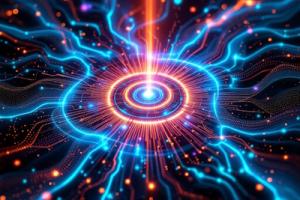 Quantum Base Raises £4.8M in AIM IPO to Scale Quantum Authentication Technology