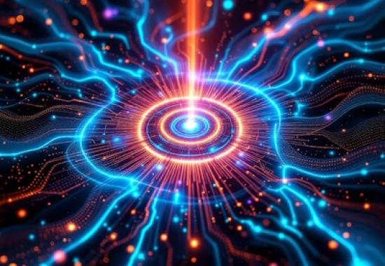 Quantum Base Raises £4.8M in AIM IPO to Scale Quantum Authentication Technology