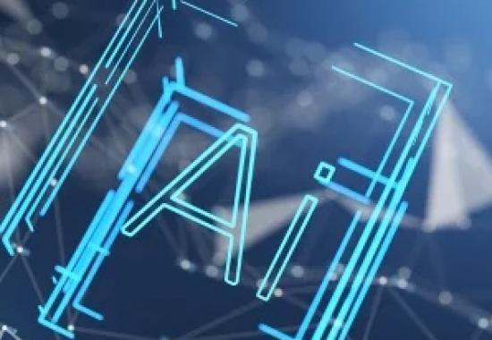 NO FAKES Act: Protecting Against Unauthorized Deepfakes