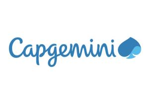 Capgemini positions itself as global KYC and FCC transformation provider via acquisition