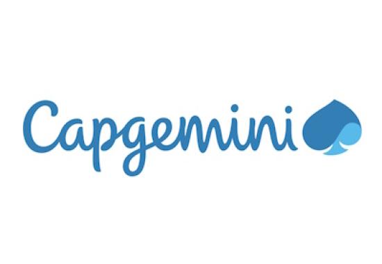 Capgemini positions itself as global KYC and FCC transformation provider via acquisition