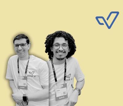 Morocco’s Reusable e-ID Reg-Tech, VOVE ID, Secures Funding from Baobab Network