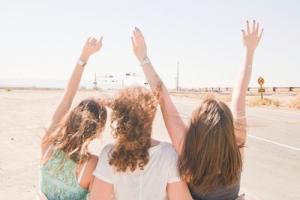 Instagram Implements Expanded AI Age Checking, New Parent Prompts