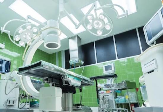 NHS.net Connect roadmap published to outline functionality, Copilot adoption, technical release plan