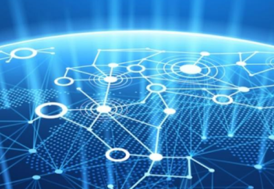 Trustd has become first in transport and logistics to be certified as an Identity Service Provider under DIATF