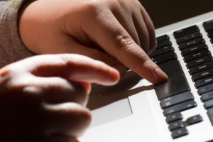 Ofcom’s age verification guidelines published - Identity Week