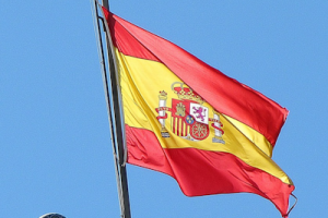 Spain seeks to protect minors in the digital environment: key points of the new version of draft law