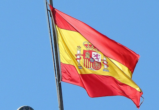 Spain seeks to protect minors in the digital environment: key points of the new version of draft law
