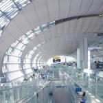 IDEMIA and Saudi Arabia sign MoU to drive innovation to digital identity, biometrics, and smart cities