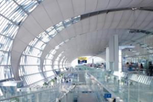 IDEMIA and Saudi Arabia sign MoU to drive innovation to digital identity, biometrics, and smart cities