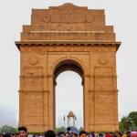 UIDAI successfully conducts Face Authentication pilot for NEET Exam