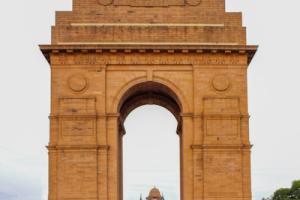 UIDAI successfully conducts Face Authentication pilot for NEET Exam
