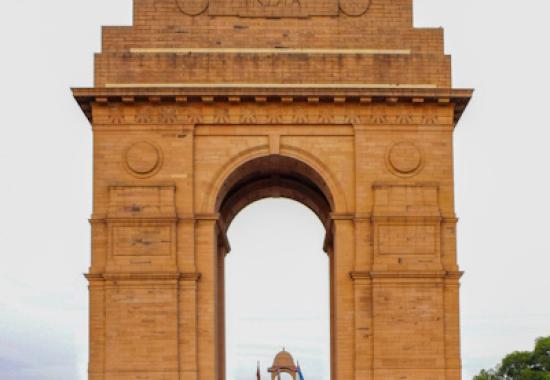 UIDAI successfully conducts Face Authentication pilot for NEET Exam