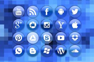 X Looks Set to Partner With Persona on ID Confirmation for Payments