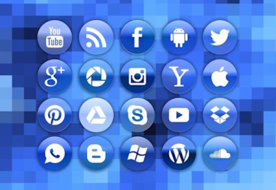 X Looks Set to Partner With Persona on ID Confirmation for Payments