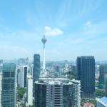 Worldcoin halts ID verification amid regulatory concerns in Indonesia, pledges cooperation