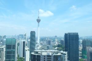 Worldcoin halts ID verification amid regulatory concerns in Indonesia, pledges cooperation