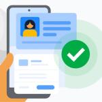 Google Announces Android Digital Credentials Support