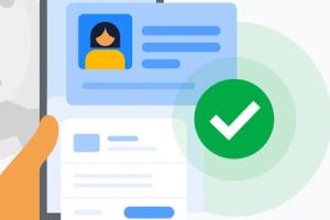 Google Announces Android Digital Credentials Support
