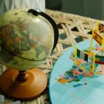 FICO Unveils FICO Marketplace, Unlocking a Revolutionary Enterprise Intelligence Ecosystem