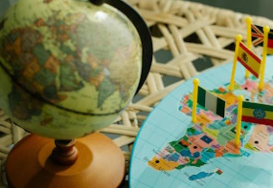 FICO Unveils FICO Marketplace, Unlocking a Revolutionary Enterprise Intelligence Ecosystem