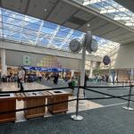 iProov chosen by Greater Orlando Aviation Authority and U.S. Customs and Border Protection (CBP)