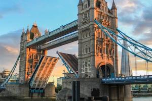 UK government set to finally meet with digital identity providers - but will anything change?