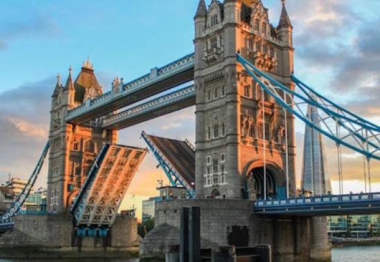 UK government set to finally meet with digital identity providers - but will anything change?