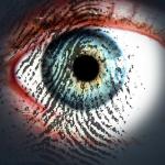 The global biometrics market projected to grow at a CAGR of 14.7% to reach US$100 billion by 2030