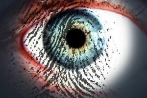 The global biometrics market projected to grow at a CAGR of 14.7% to reach US$100 billion by 2030