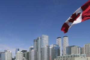 Great Canadian Entertainment faces $151k penalty for age verification failures