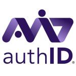 authID Joins the Accountable Digital Identity Association