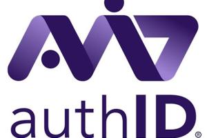 authID Integrates with Zendesk to Offer Enhanced Account Security and User Experiences in Contact Center Interactions