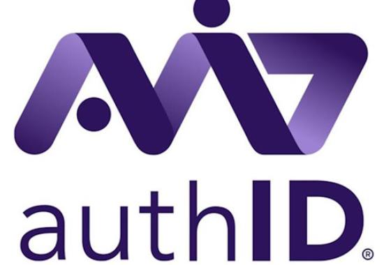 authID Integrates with Zendesk to Offer Enhanced Account Security and User Experiences in Contact Center Interactions