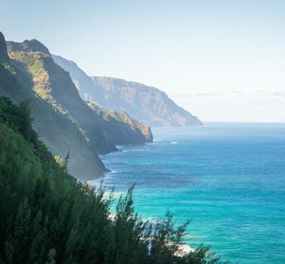Hawaiʻi launches myHawaii platform to streamline access to online government services