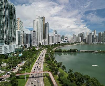 Veriff boasts 2.5x surge in business volumes across Latin America in 2024, Unveils US Database