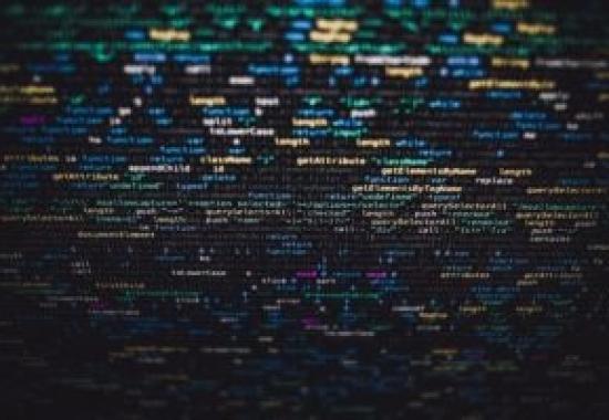 Trust Stamp partners with Partisia to deliver privacy-first biometric identity verification