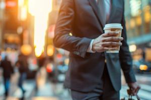The Global Legal Entity Identifier Foundation (GLEIF) and Finternet Lab partner on digital ID and transaction infrastructure