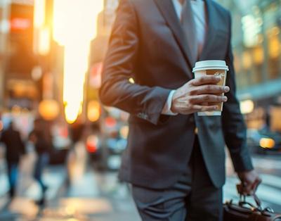 The Global Legal Entity Identifier Foundation (GLEIF) and Finternet Lab partner on digital ID and transaction infrastructure