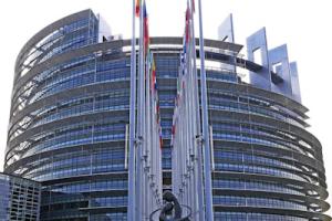 EU launches shared biometric matching service to boost security and migration management
