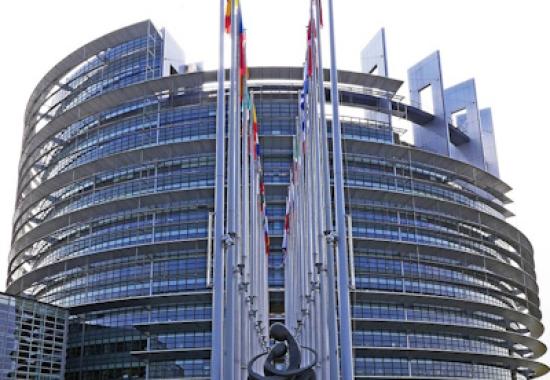 EU launches shared biometric matching service to boost security and migration management