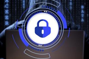 Fenergo launches FinCrime operating system with agentic AI layer