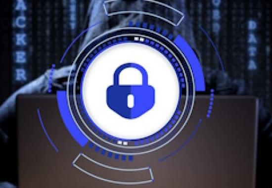 Fenergo launches FinCrime operating system with agentic AI layer