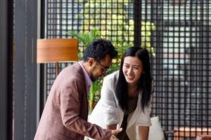 Microsoft's Dataverse at Build: The Agent Platform Powering the Future of Agentic AI