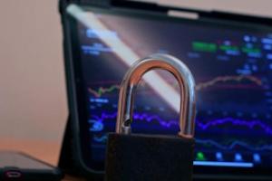 Compyl Closes $12 Million in Series A Funding