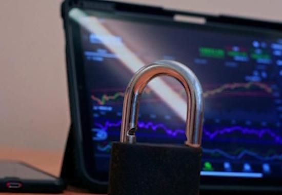 Compyl Closes $12 Million in Series A Funding