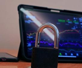 Compyl Closes $12 Million in Series A Funding